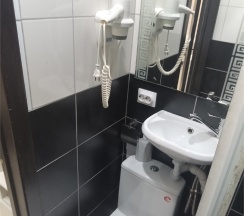 Стандарт Комфорт 204 в М2