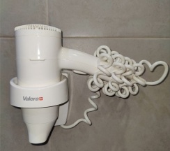 СТАНДАРТ С БАЛКОНОМ (ОДНА БОЛЬШАЯ КРОВАТЬ) в Андерсен