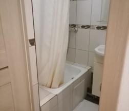 стандарт в Ларионов