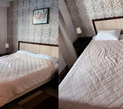 Люкс в Кемка