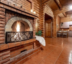 Дом ремесленника (стандарт) в Остров Суойа