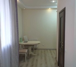 Двухместный номер Superior двуспальная кровать в Меркурий