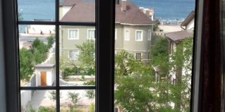 Актау: Хостел Id Hostel Aktau