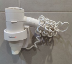 ЛЮКС ДВУХКОМНАТНЫЙ C БАЛКОНАМИ в Андерсен