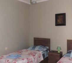 Номер Economy в Guest House Gio
