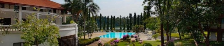 Другое в Panorama Golf and Country Club