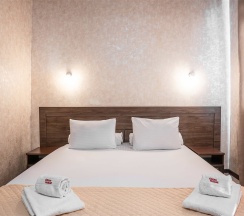 ЛЮКС с видом на горы и балконом в Greek house viva hotels group