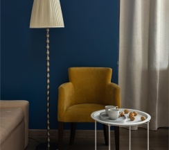 Апартаменты Полулюкс на Большой Никитской 31 в Tverskoy Boutique Hotel Sleepy Tom