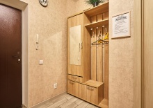 Апартаменты Полулюкс в Gallery Apartments (Гэлари Апартментс)