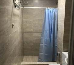 Семейный номер Standard в Маргарита