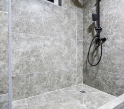 Garden-4 NEO | Банный чан и баня в Барские Поля