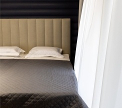 Junior Suite в Медуза