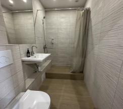 Квартира в Апартаменты на СНТ Политехник, 23