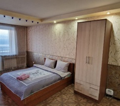Квартира в RentHouse38