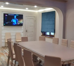 гостевой дом в Колыба