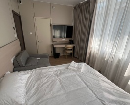 Бизнес  в Liz