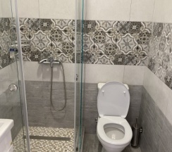 Стандарт в Ангел