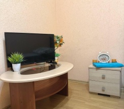 2-комнатные апартаменты, 65м² в Sutki Vip