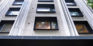 Пекин: Отель Stey Beijing Wangfujing Hotel