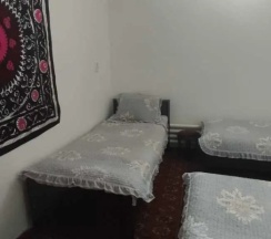 Номер Standard в Гостевой дом Guest House Ozod