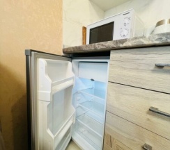 Студия 26 К4 в San-Marino
