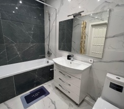 2комнатные Апартаменты по ул. Крепостная 51 в Colden beach