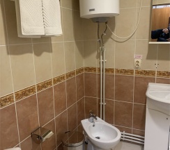 Люкс в Козырь