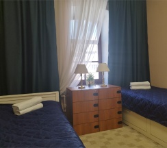 Семейный бюджет в Norka