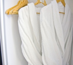 Отель Барбарис, номер 1 в Барбарис