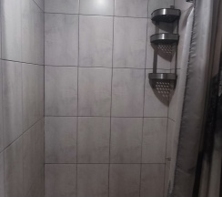 Квартира в Апартаменты на улица Мира, 7Б