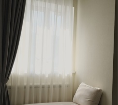 Люкс в Loft197