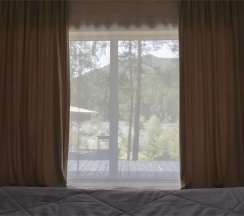 Экодом в Loft №12