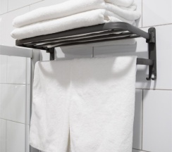 Двухкомнатный Комфорт в Амфора