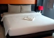 Номер Standard в Lavender Patong Hotel