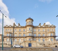 Апартаменты в Host Stay Zetland Hideaway