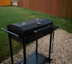 Дом 3 в Хвоя