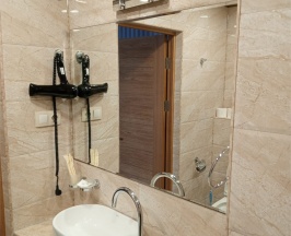 Deluxe в Niyara
