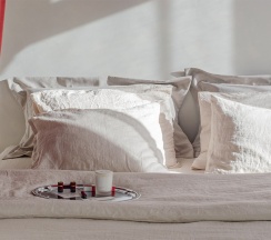 MUSE в Marco Polo Moscow