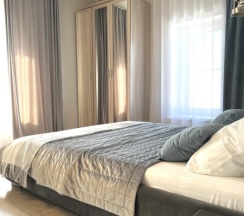 Номер-студио в Чкалов & HOTEL-22