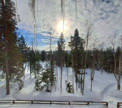 комфорт плюс в Русь