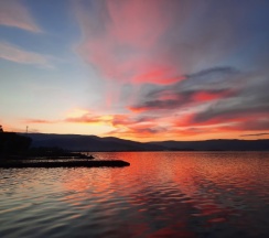 Студия в Аршан