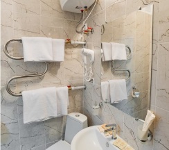 Стандарт в Сосновый бор
