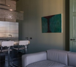Residence #15 by Choice в Hideout Residence