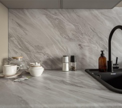 Дом Антипод в Лесной восход