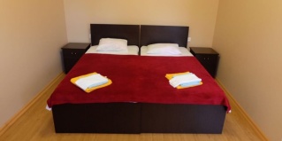 Сухум: Гостевой дом Guest house GUMA