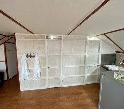 Семейная студия в Луч