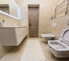 Стандарт - Кинг 212 в Капитан