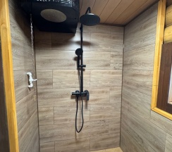 Апартаменты стандарт Республика Татарстан, Нурлатский район, д. Вишнёвая Поляна, ул.Гагарина д. 54 А в Art House