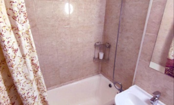 Эконом в Менделеево