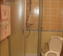 1-местный номер стандарт в Виктория